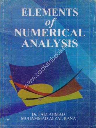 Lichess Data Analysis - Notebook by Mohammad Aflah Khan (aflahkhan